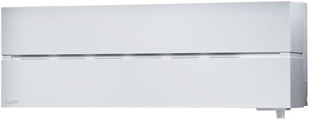 Кондиціонер Mitsubishi Electric серія Преміум 25
