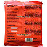 Струны Ernie Ball 2838 Long Scale Bass 6-String 32-130, фото 2