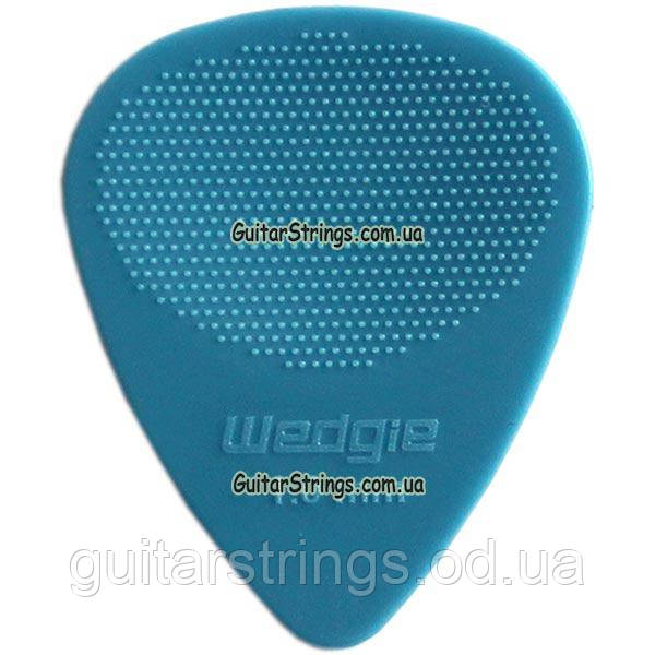 Медіатор Wedgie WDTR100 XT Delrin 1000 mm