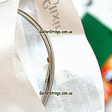 Струни Elixir 14077+15430 Nanoweb 5-String Light 45-130, фото 4