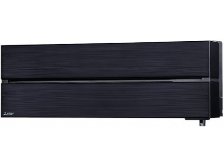 Кондиціонер Mitsubishi Electric серії Преміум 25
