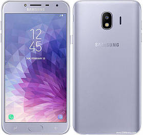 Samsung Galaxy J4 J400 Чохли і Скло (Самсунг Джей Джі 4 2018)