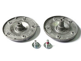 Опори барабана для пральних машин Whirlpool