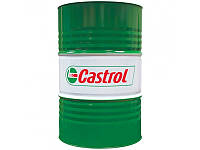 Гидравлическое масло Castrol Hyspin HVI 46 (208л.)