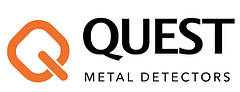 Металошукачі Quest