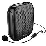 Мегафон/гучномовець «Т-600», фото 2