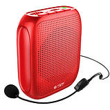 Мегафон/гучномовець «Т-600», фото 3