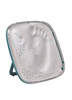 Baby Art відбиток Привіт Крихітка, галактичний зелений