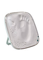 Baby Art відбиток Привіт Крихітка, кристалічний