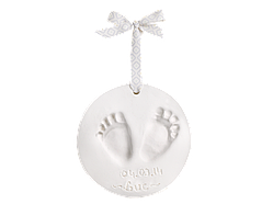 Baby Artshe Чисте Касання