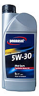 Моторное масло Pennasol Mid Saps 5W-30 (1л.)