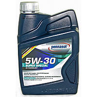 Моторное масло Pennasol Super Special 5W-30 (1л.)