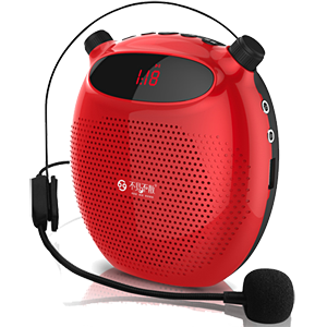 Мегафон/гучномовець «Т-300», фото 1