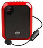 Мегафон/гучномовець «Т-200», фото 2