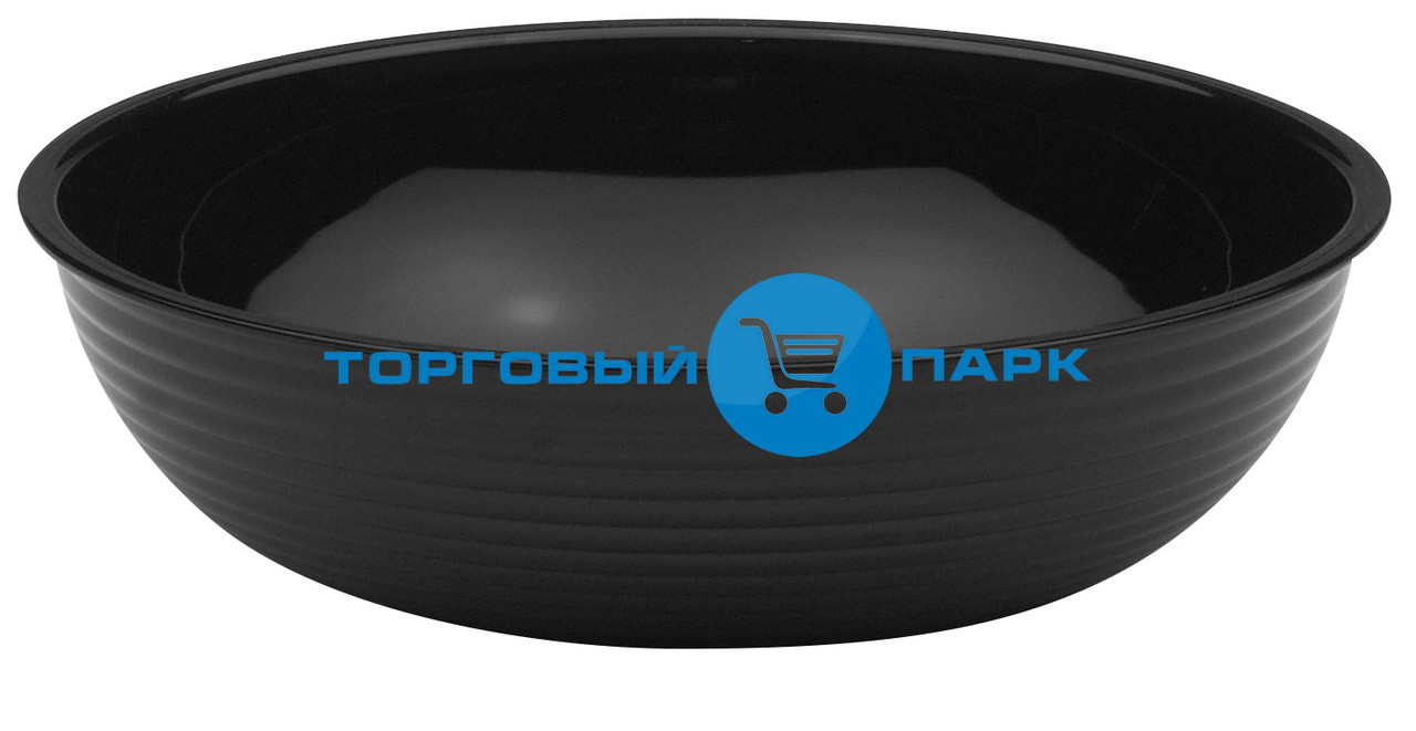 Салатниця кругла Cambro