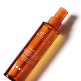 Institut Esthederm Сонцезахисна олійка спрей SUN BRONZ,150 мл, фото 10