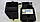 Подовжувачі амортизаторів (проставки) ЗАЗ 1102-1105, Таврія, Славота задні (80 мм), фото 5