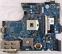 Материнская плата HP Probook 4520s 4720s 48.4GK06.041 598667-001