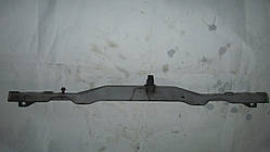 Передня панель Toyota Avensis T250 2003-2008