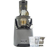 Шнековий соковитискач Kuvings EVO820 Whole Slow Juicer, фото 3