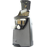 Шнековий соковитискач Kuvings EVO820 Whole Slow Juicer, фото 10