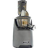 Шнековий соковитискач Kuvings EVO820 Whole Slow Juicer, фото 6