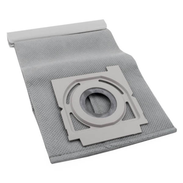 Тканинний мішок для пилососа Zelmer ZVCA125BUA (49.3600) 17000873, фото 1