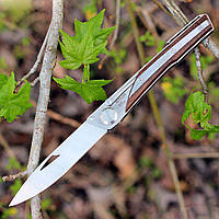Ніж Actilam S4 Wood