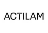 ACTILAM