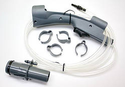 Шланг (система) подачі води для пилососа Zelmer 919.0210, 797747