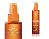 Institut Esthederm Сонцезахисна олива спрей SUN BRONZ, 150 мл 2*Normal, фото 2