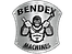 BENDEX MACHINES