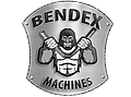 BENDEX MACHINES