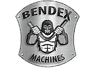 BENDEX MACHINES