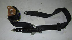 Ремінь безпеки передній правий Toyota Avensis 2003-2008 7321005050C0