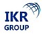 IKR Group – твой надежный поставщик оборудования и комплексных решений