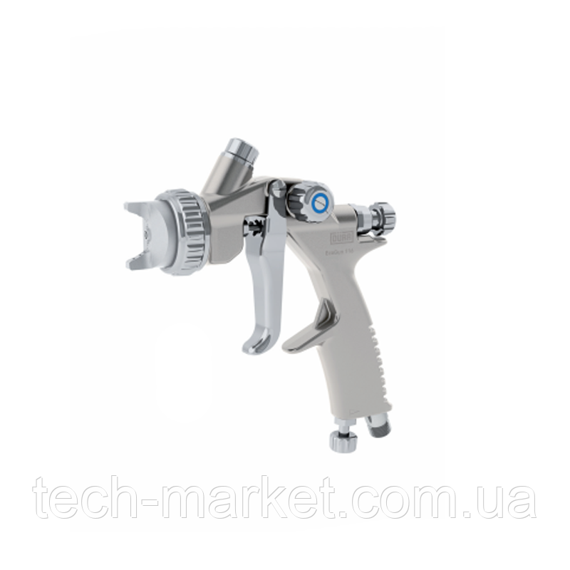 Краскопульт EcoGun 119