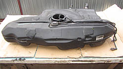 Паливний бак Toyota Avensis T250 T25 2003-2008 7700105040