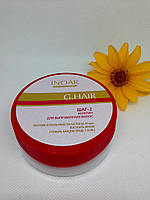 Кератин G-Hair Inoar джихеїр іноар 50 мл