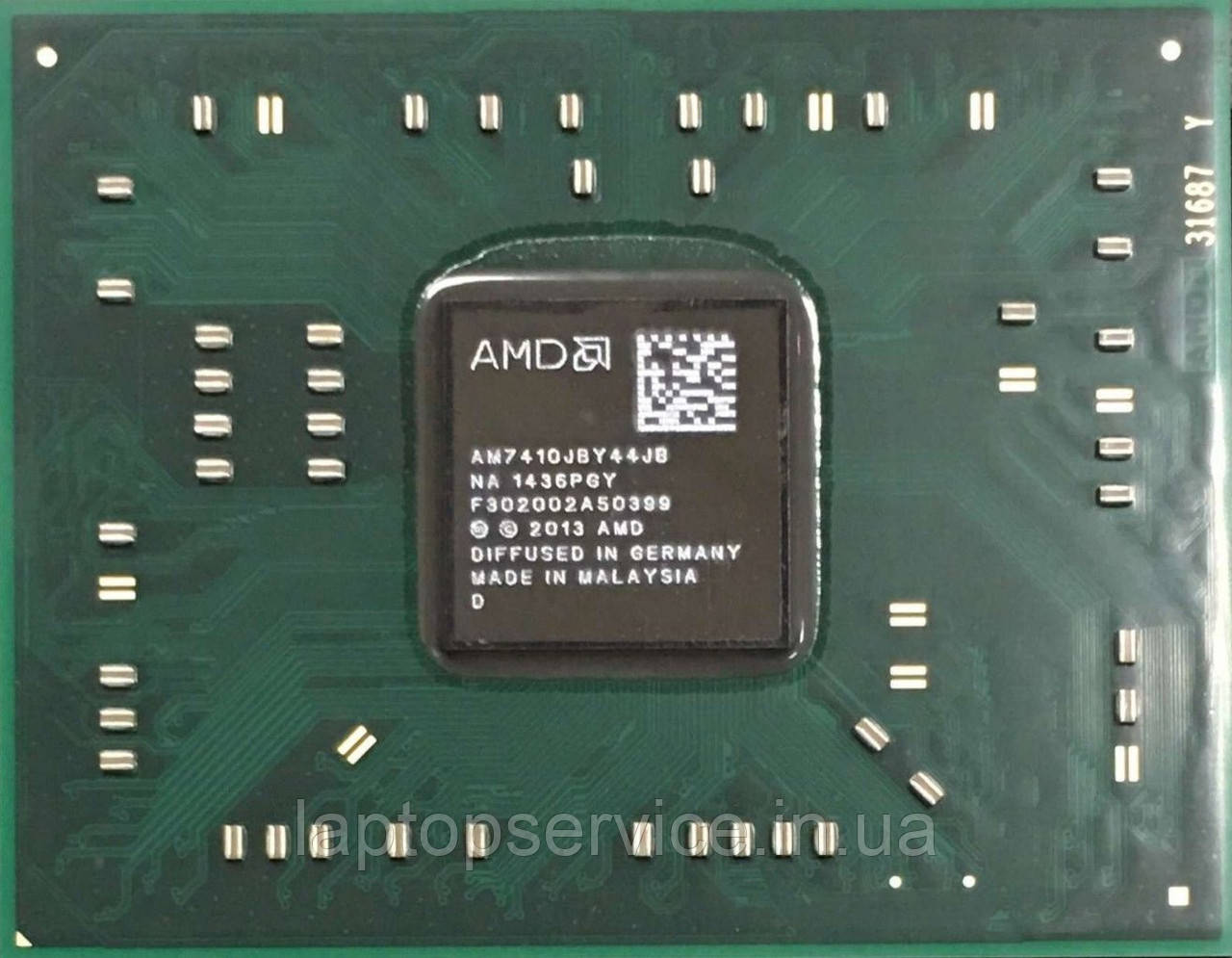 Amd a8 7410 gta 5 фото 2