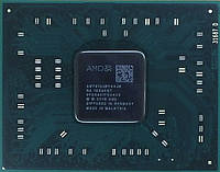 Процессор AMD A6-7310 Carrizo-L, Quad Core, 2-2.4 Ghz Socket BGA769 микросхема AM7310JBY44JB