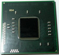 Процессор Intel Atom N2600 микросхема SR0DB