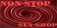 Нон Стоп
