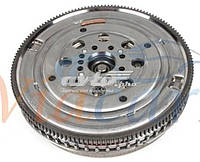 Демпфер сцепления MB Sprinter (OM651) 2.2CDI 09---