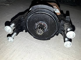 Двигун для Karcher, фото 3