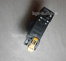 Реле проміжний контактор LY2N-J., фото 3