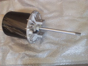 Запчасти для шиномонтажа Best в Киеве от компании "УкрАвтоСпец".