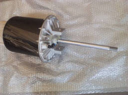 Циліндр викручування борту на автомат Т-626