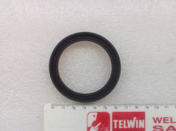 Манжет циліндра блокування вертикального переміщення лапи на автомат Т 624,626