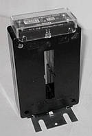 Трансформатор тока ТШ066-1 600/5 к.т. 0,5S